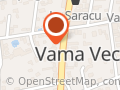 LaStrada Fast Food Vama Veche