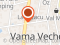 Casa La Nea' Petrică - Cazare Ieftină Vama Veche