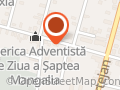 SmartFix