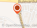 Strada Ion Budai Deleanu nr 17
