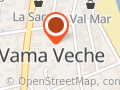 Nomad Camp Vama Veche