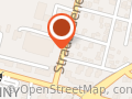 SC VIOGREIP SRL