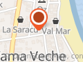 Shaorma La Turcu