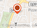 Apartament Emma