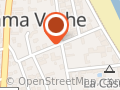 Market Koz Vama Veche