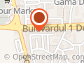 Magazinul Eva