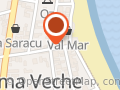 Îngheţăţărie Spriţ