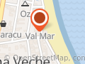 Tulum Vama Veche
