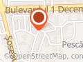 Neculena