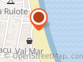 Blue Beach Vama Veche