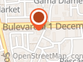 5 to go Mangalia 1 Decembrie