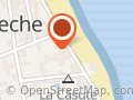 Taverna Greek Fast-food