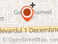 Apartament Andi