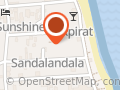 Sandalandia