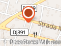S.C. GMD MEDICAL TRANS S.R.L