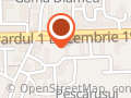 Reparatii telefoane - Service Gsm