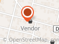 Vendor Comp S.r.l