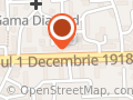 Dioda