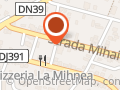 Fima Instal