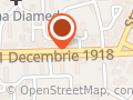 AYG Romania