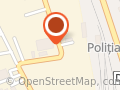 Service Auto Pro Mangalia