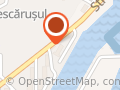 Garda de Coasta Mangalia LEOY SMAR2