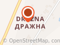 MTS Mechanika Tokarstwo Ślusarstwo