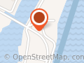 Insula
