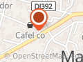 Tractari Auto Mangalia
