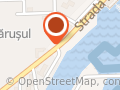 PAPA BUN STREET FOOD Mangalia