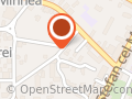 Saorma - Fast Food Panini Express - Snitel