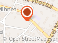 Motel Fonzi Mangalia