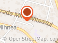 Vila Didi
