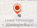 Liceul Tehnologic Gheorghe Duca