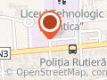 Liceul Tehnologic Pontica
