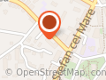 Pizzerie & Restaurant Milano