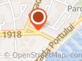 Cafe oriental - Restaurant cu specific tătăresc
