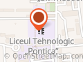 IZ Home Outlet
