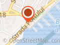 Poliţia Locală Mangalia