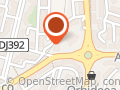 Piese Auto Mangalia, Triada Co Ltd