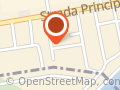 ANDROVOLTAJ.SRL