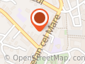 Service GSM Mangalia Coco Fix