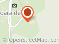Mănăstirea "Celic-Dere"