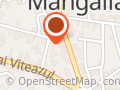 Vape Shop Mangalia