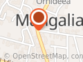 Jaluzele, Copertine, Usi garaj, Rulori Mangalia