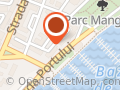 Centrul Medical STARE BUNA Mangalia