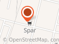 SUPERSPAR Balfour