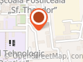 Gruparea de Jandarmi Mobilă "Tomis" Constanţa