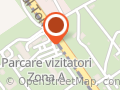 ADV Autorulate-Vânzari auto in rate