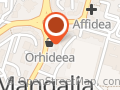 Mobila Mangalia Mobisho